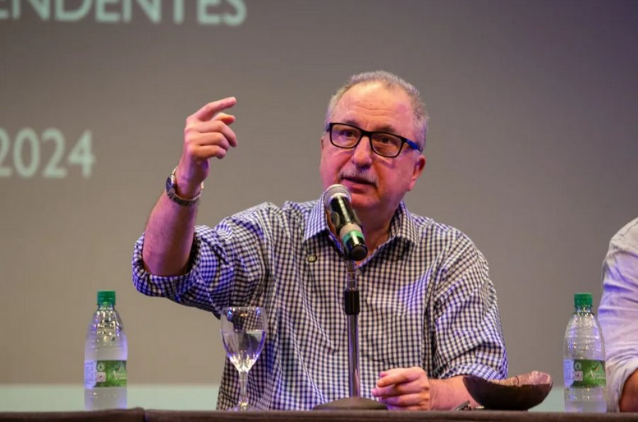 La medida anunciada por el Gobernador Hugo Passalacqua: Misiones prorroga la Tarifa Social Provincial para el consumo de energía