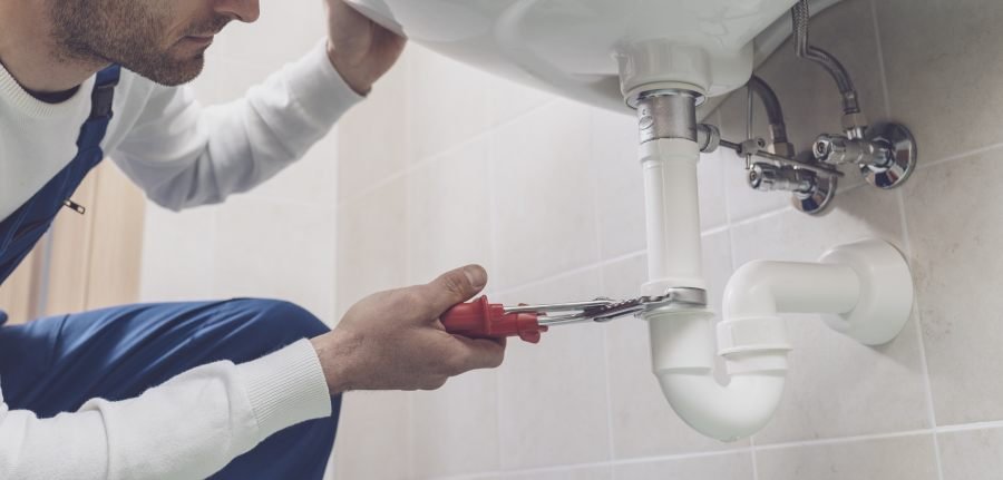 En el marco del Día Mundial de la Plomería: Argentina necesita más Marios Plomeros, se buscan