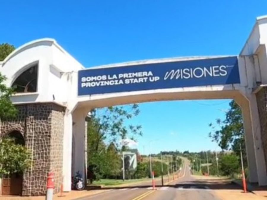 Aumenta levemente la inflación y caen las actividades comerciales e industriales y la proyección de crecimiento para la provincia de Misiones