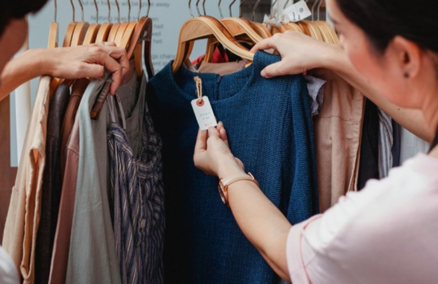 Las ventas minoristas PyME descendieron 5,6% interanual en el mes de Febrero