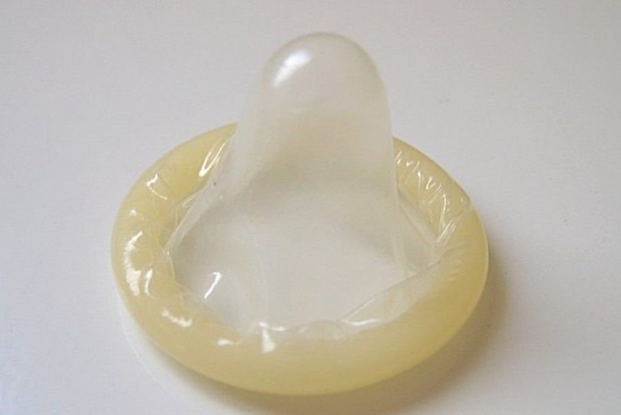 La sífilis creció un 71% en Argentina y alertan por el abandono del preservativo