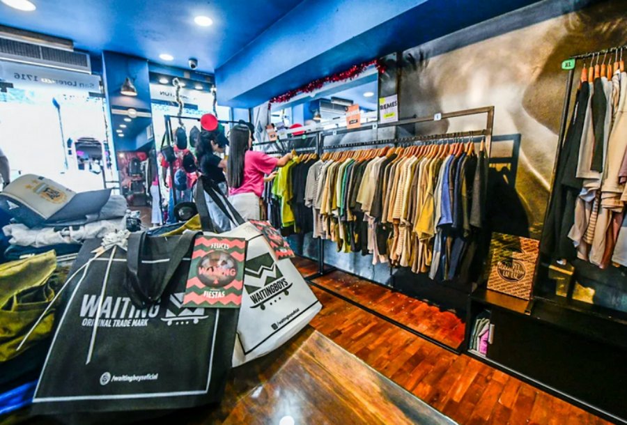 Misiones: El Programa Provincial Ahora Fiestas continúa hasta el 31 de Diciembre con reintegros y cuota sin interés