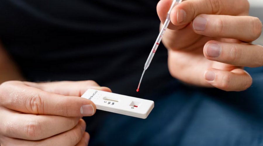 Fuerte aumento de una infección de transmisión sexual en Argentina: Los casos presentan la mayor suba en cinco años