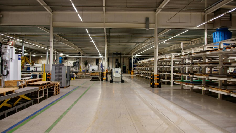 El 54% de las PyMEs misioneras está endeudado y espera respuestas de la política pública en todos los niveles; Nación, Provincia y Municipios