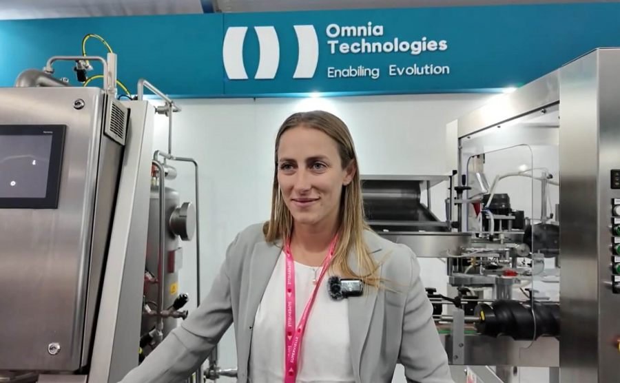 Vinos sin alcohol: Cómo funciona una máquina “desalcoholizadora” y cuánto cuesta instalarla