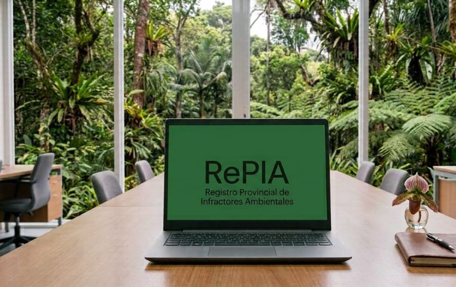 Urgente pedido de eliminación del RePIA y abordaje de otras medidas que limitan, condicionan y burocratizan la producción en la provincia de Misiones