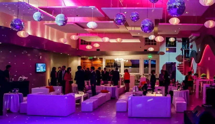 Defensa del Consumidor advierte que no es obligatorio el pago a SADAIC por eventos privados en la provincia de Misiones