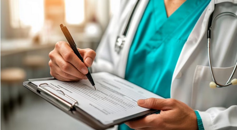 El Gobierno Nacional dio de baja 20 prepagas: Una por una, cuáles son y los motivos detrás de la medida, ya son 139 desde el inicio de la gestión