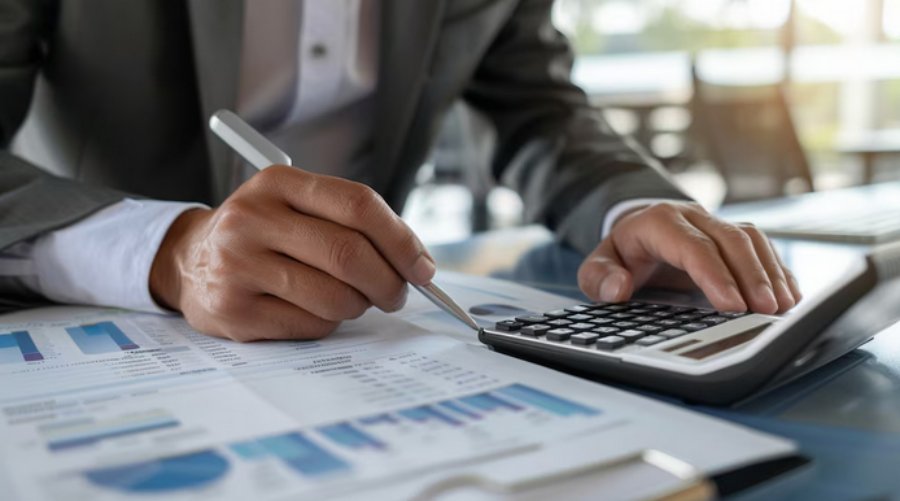 No solo crecen las deudas de familias: La morosidad avanza entre empresas y las PyMEs son las más perjudicadas