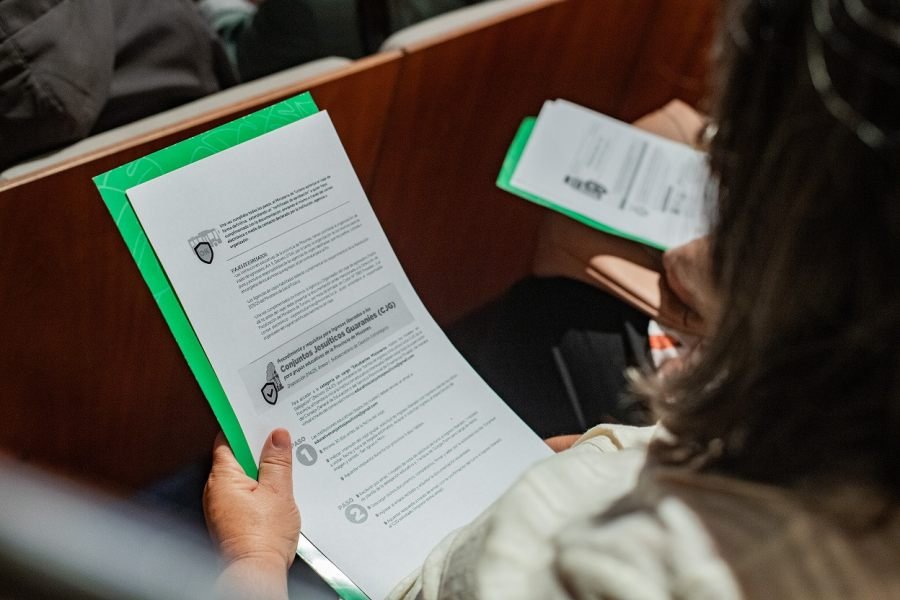 Turismo estudiantil: Planificar y viajar seguros en la provincia de Misiones