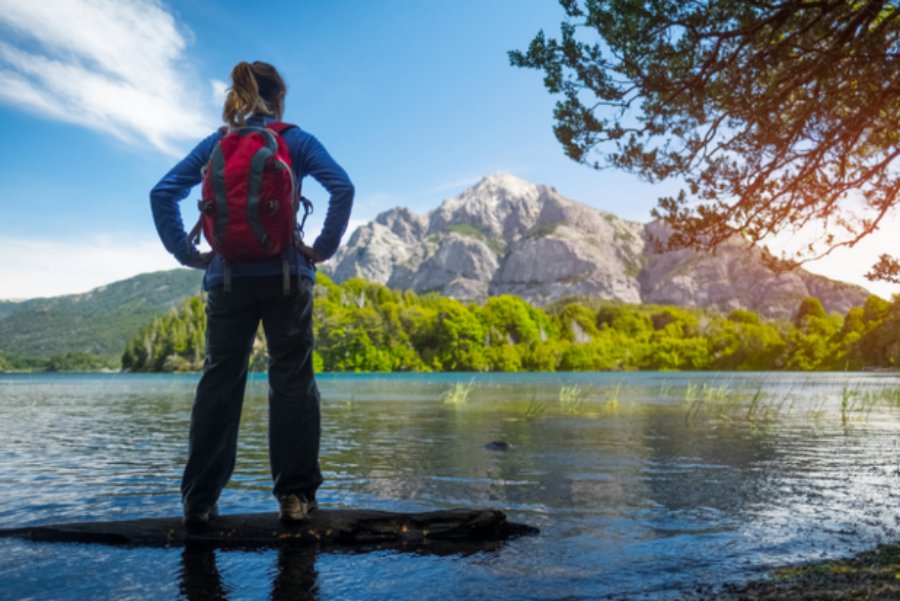 Verano 2026: Viajaron 30,7 millones de turistas y gastaron casi 11 billones de pesos