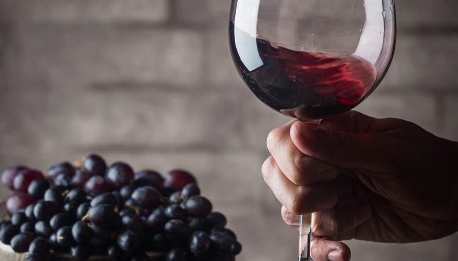 Vinos sin alcohol: Las bodegas argentinas salen al mercado con los primeros ejemplares