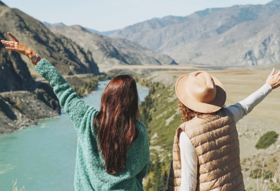 Con escapadas cortas y turismo regional, el feriado del 25 de Mayo movió 340 mil millones de pesos