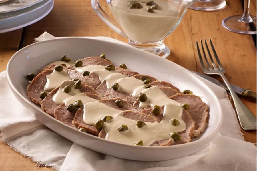 Qué cocinar para disfrutar en familia en Navidad: Cinco recetas clásicas y sencillas