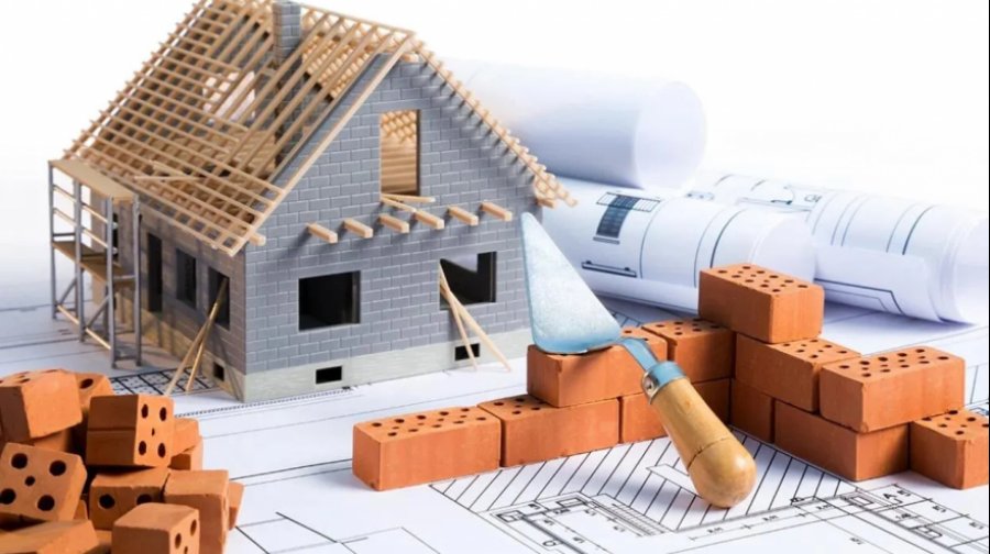 Sebastián Cantero: “La economía empieza a moverse con un ritmo que no veíamos hace años"