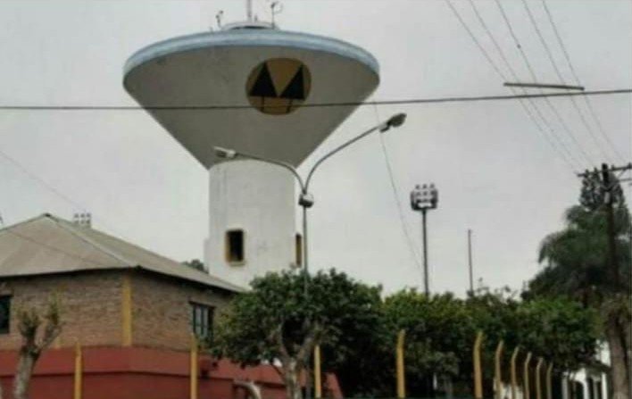 C.O.S.P.A.L.: Ante las altas temperaturas registradas en los últimos días