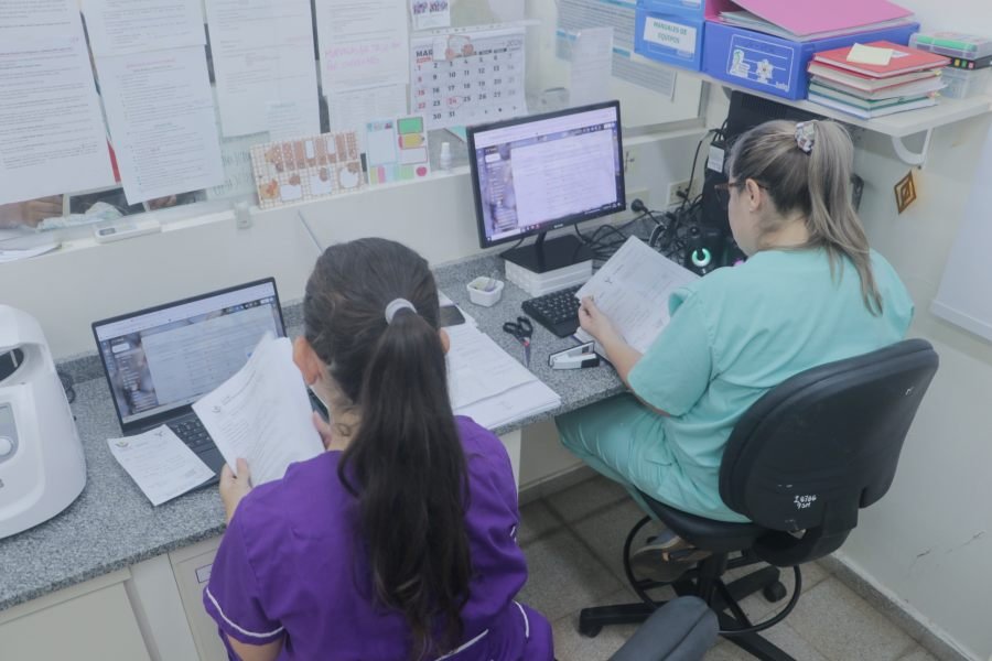 La provincia de Misiones redobla la apuesta por las enfermedades poco frecuentes: Genética Humana impulsa ciencia y salud pública al servicio de los pacientes