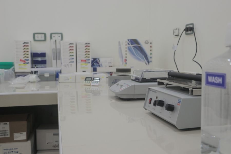 Posadas: El Hospital Dr. Ramón Madariaga reanuda el programa de HPV con cobertura provincial y foco en la prevención del cáncer cervicouterino