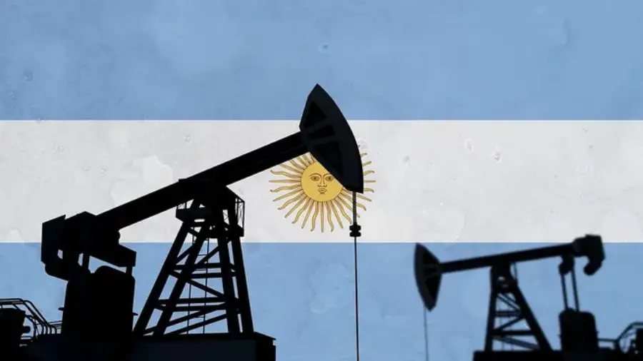 ¿Argentina país petrolero?: YPF y seis socios aceleran el Vaca Muerta Oleoducto Sur, la inversión privada más grande de la historia argentina